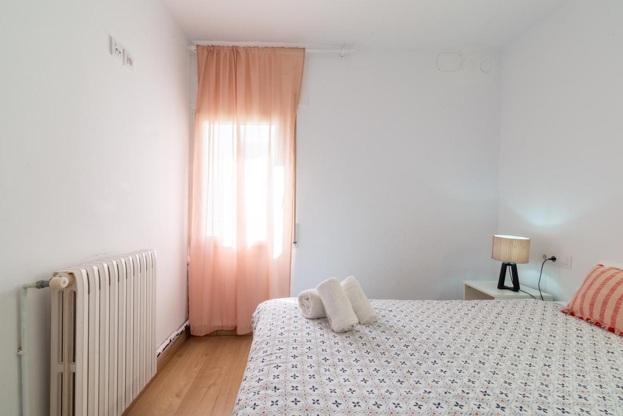 Precioso Apartamento En Primera Linea De Mar En كاليلا دو بالافروجيل المظهر الخارجي الصورة